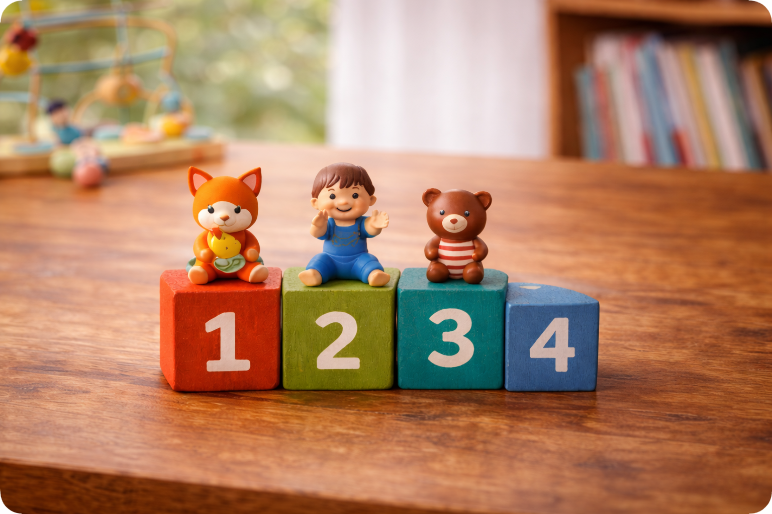 boite-a-histoires-age