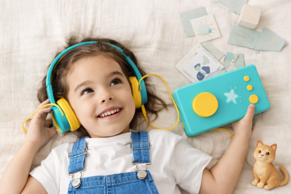 avis-lunii-ma-fabrique-a-histoires