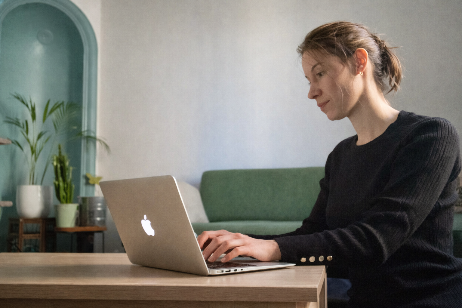 victoria-super-conteuses