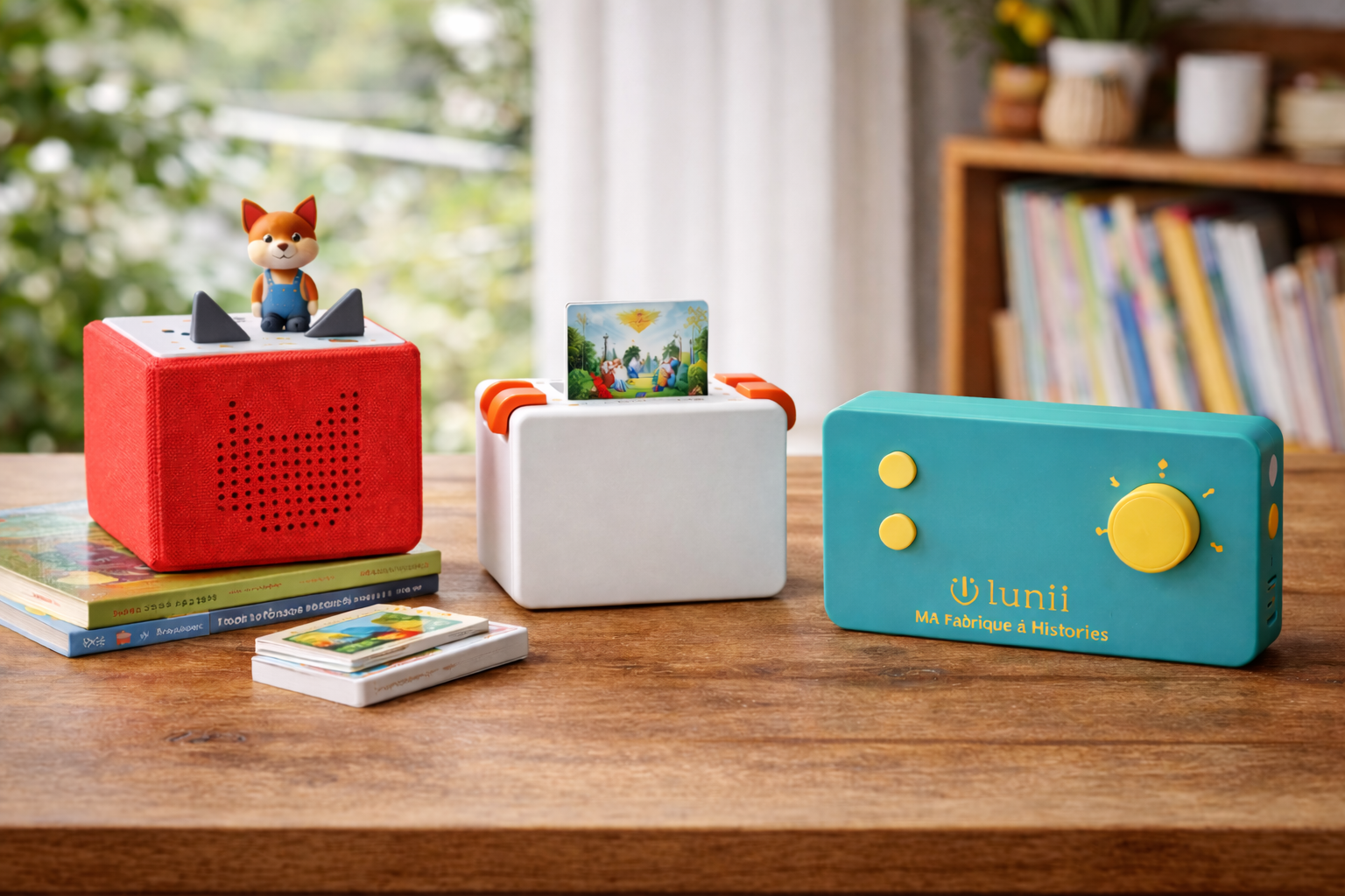 boites-a-histoires