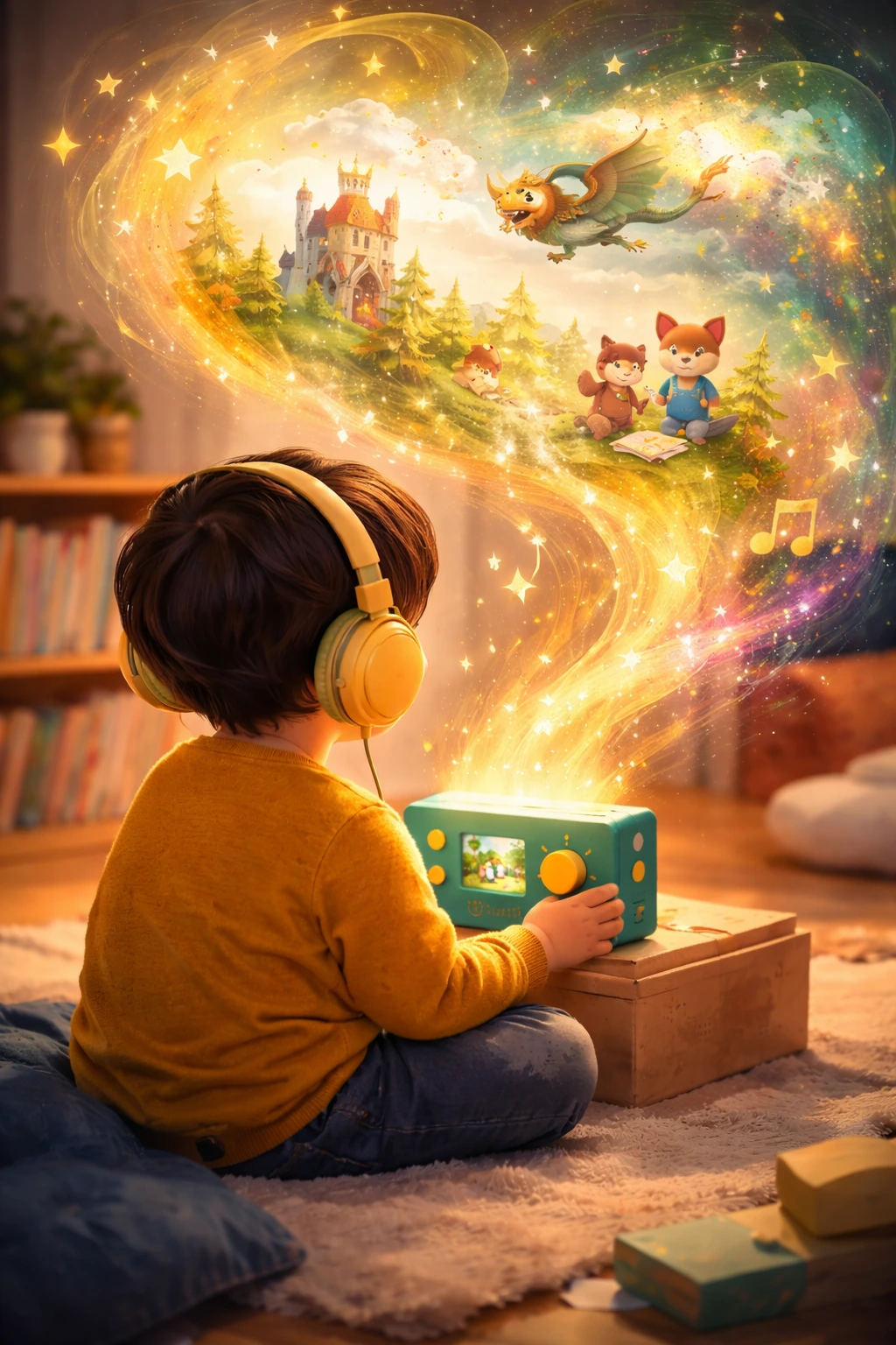 pourquoi-acheter-conteuse-histoires