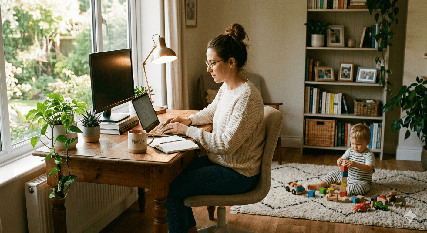 victoria-super-conteuses