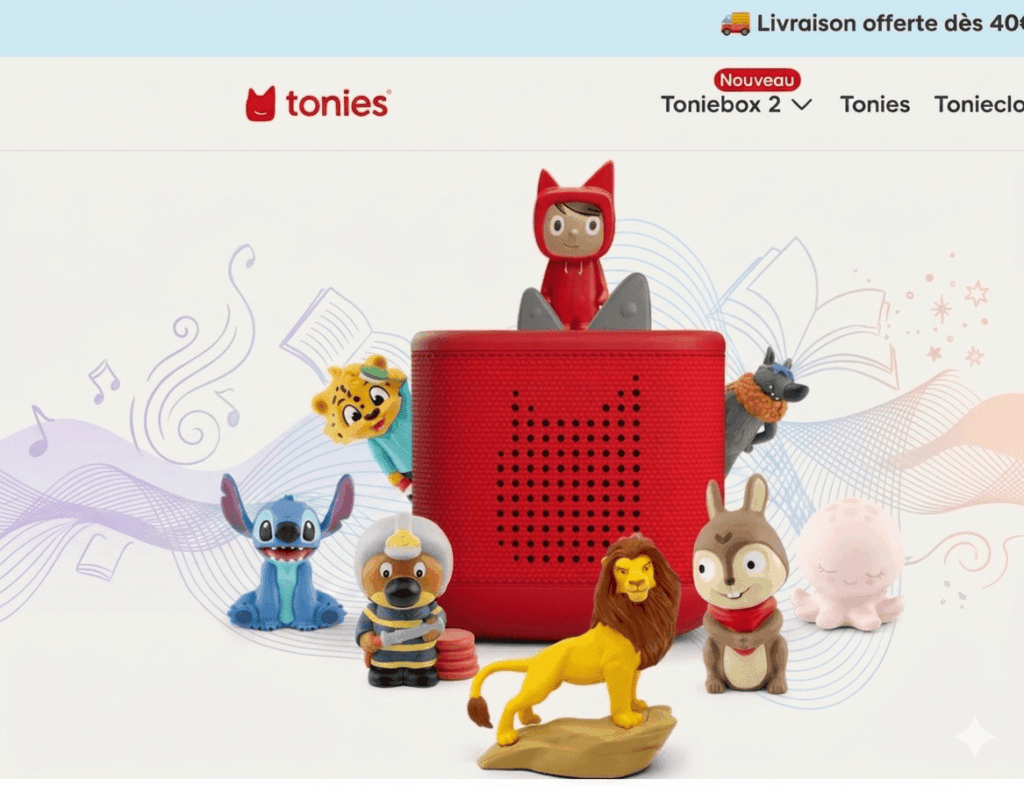 avis-toniebox-figurines